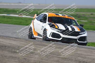 media/Jan-25-2026-Speed Ventures (Sun) [[0f6c16c17e]]/Black/Session 3 (Sunset)/